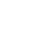 counter